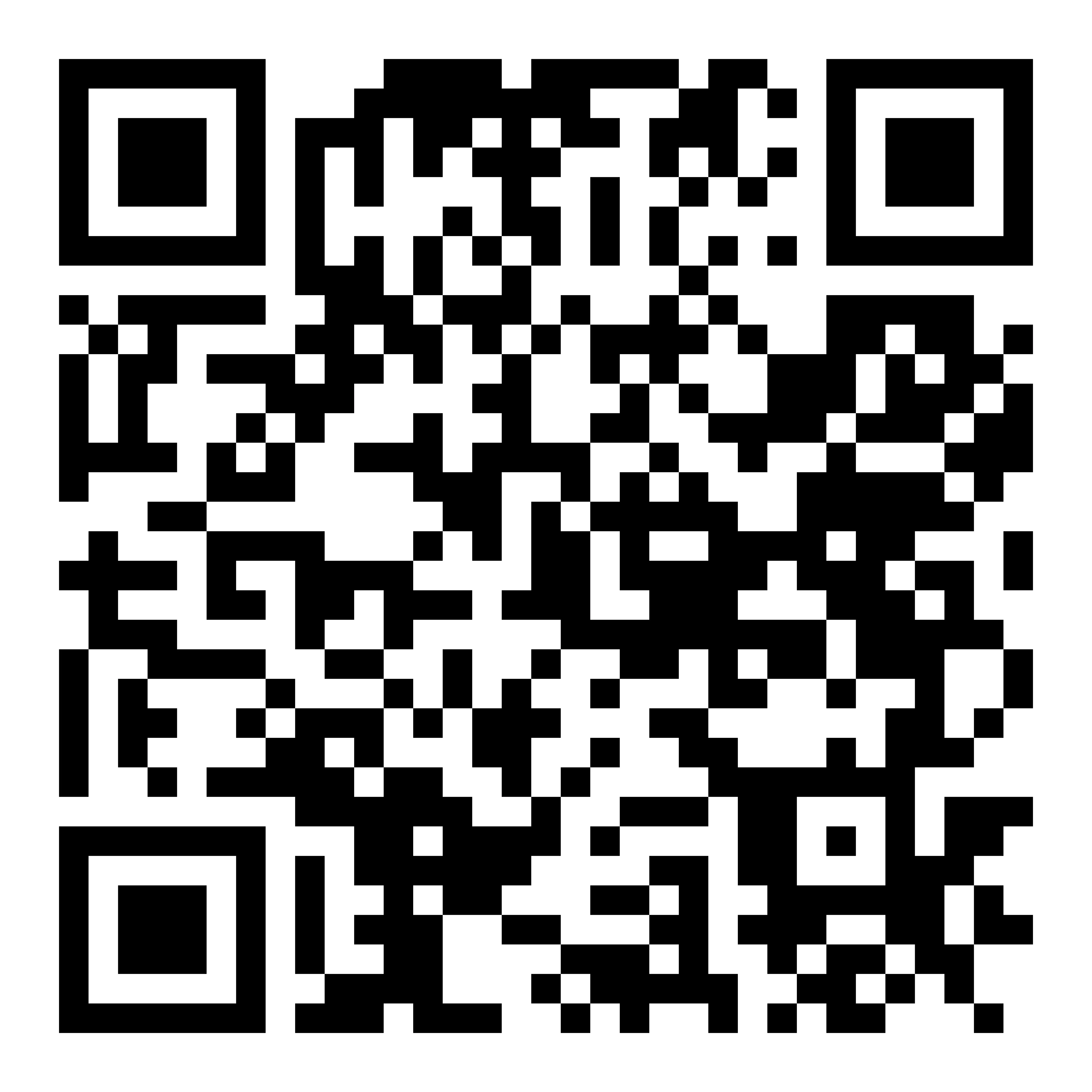 RLP Membership